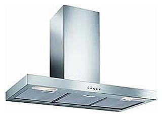 Кухонная вытяжка Falmec Mercurio 60/450