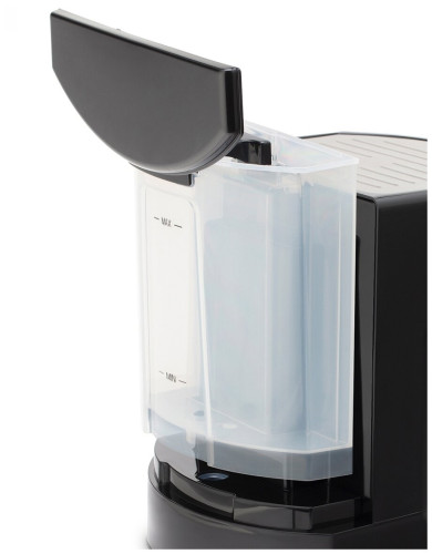 Кофеварка рожковая Vitek VT-1507