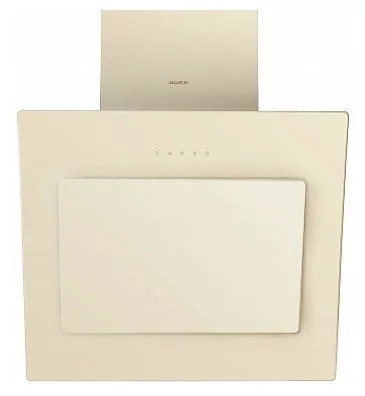 Кухонная вытяжка Samsung NK 86NOV9 MSR