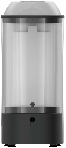 Кофемашина Vista Trifony DNS300 S