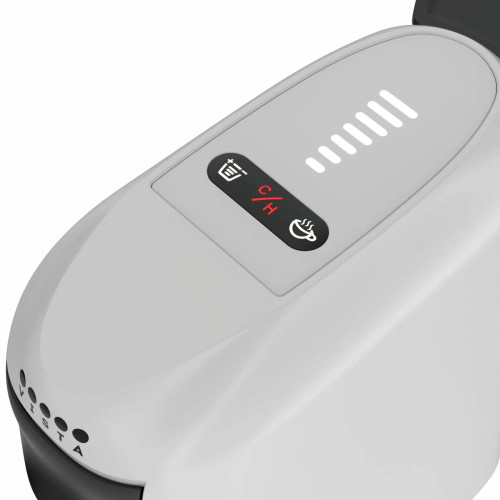 Кофемашина Vista Trifony DNS300 S