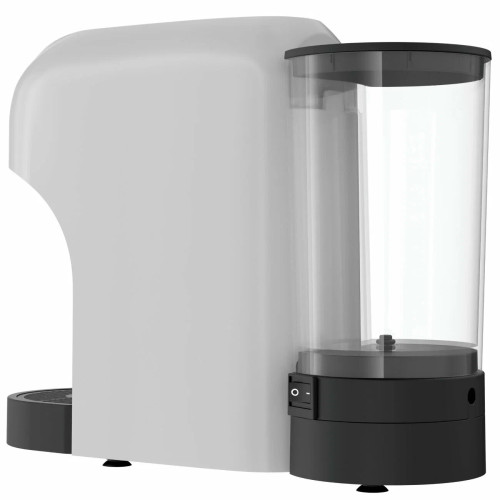 Кофемашина Vista Trifony DNS300 S