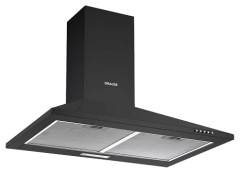 Кухонная вытяжка GRAUDE DHP 50.0 S