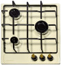 Газовая варочная панель Schaub Lorenz SLK GB4310