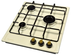 Газовая варочная панель Schaub Lorenz SLK GB4310