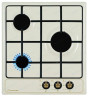 Газовая варочная панель Schaub Lorenz SLK GB4310