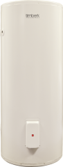 Электрический накопительный водонагреватель Timberk SWH RE7 225 V