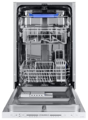 Посудомоечная машина MAUNFELD MLP 08 SR