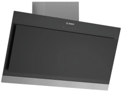 Кухонная вытяжка Bosch DWK 09G660