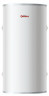 Электрический накопительный водонагреватель Thermex IR 150 V