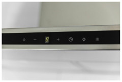 Кухонная вытяжка Kuppersberg DDL 990 X