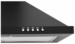 Кухонная вытяжка Simfer 8625 SM