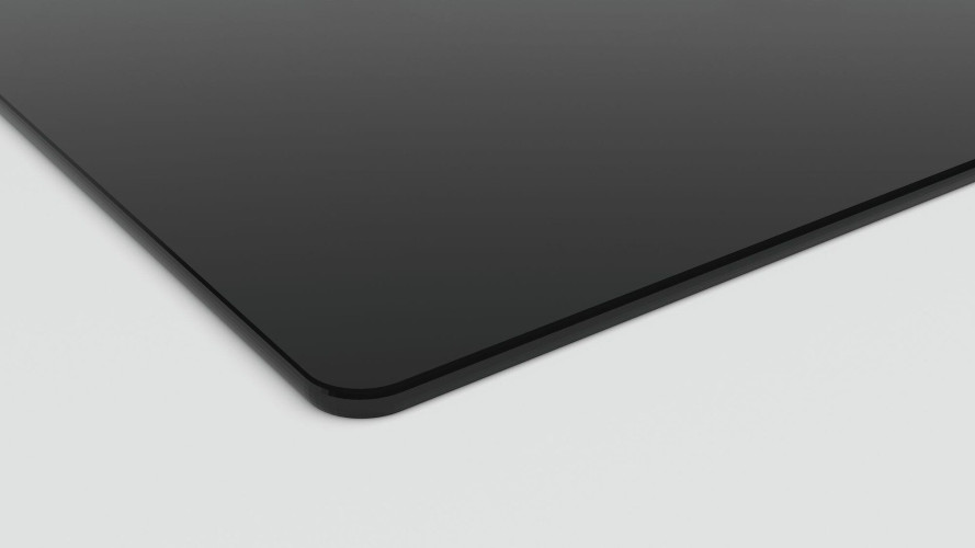 Электрическая варочная панель Bosch PKE 611 CA1E