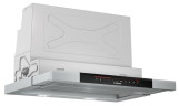 Встраиваемая вытяжка Bosch DFS 067K50