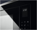 Встраиваемая микроволновая печь Electrolux LMS 4253 TMW