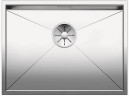 Blanco Zerox 550-IF/N 517246