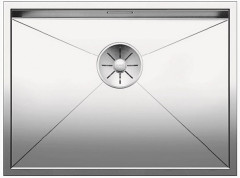 Blanco Zerox 550-IF/N 517246