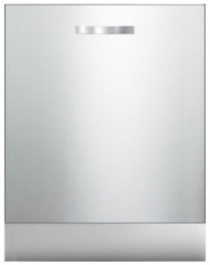 Посудомоечная машина Ginzzu DC 611