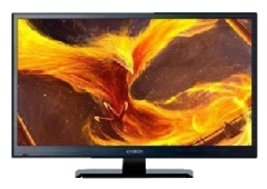Телевизор ORION OLT-40112