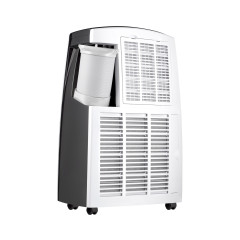 Мобильный кондиционер Electrolux EACM-18 HP/N3