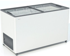 Морозильный ларь Frostor F 350 С