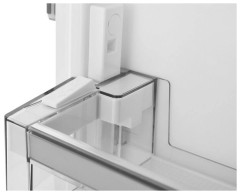 Холодильник Jacky&#039;s JR FI 1860