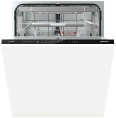 Посудомоечная машина Gorenje GDV 660