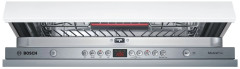 Посудомоечная машина Bosch SMV 44KX00R