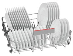 Посудомоечная машина Bosch SMV 44KX00R