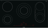 Электрическая варочная панель Bosch PKM975DK1D