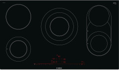 Электрическая варочная панель Bosch PKM975DK1D