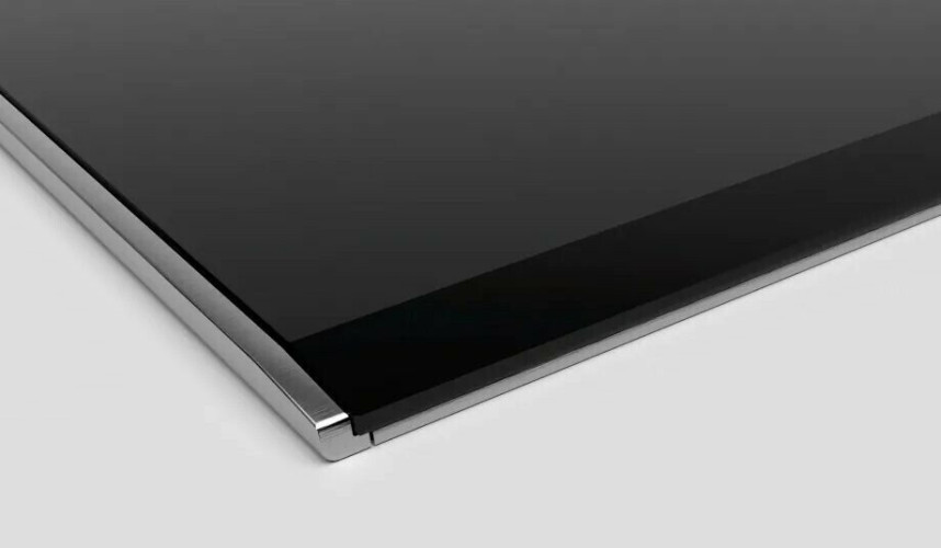 Электрическая варочная панель Bosch PKM975DK1D