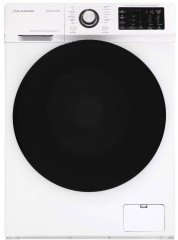 Стиральная машина Schaub Lorenz SLW FW0444 ISA