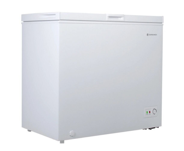 Морозильный ларь Esperanza CF020