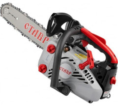 Бензопила Ставр ПЦБ-30/1100