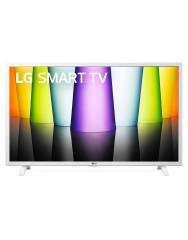 Телевизор LG 32LQ63806LC