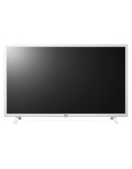 Телевизор LG 32LQ63806LC