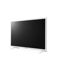 Телевизор LG 32LQ63806LC