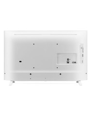 Телевизор LG 32LQ63806LC