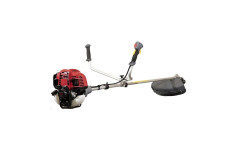 Триммер бензиновый Honda UMK 450 E UEET
