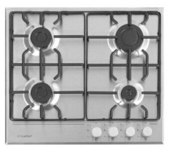 Газовая варочная панель LuxDorf H60V40L451