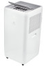 Мобильный кондиционер Electrolux EACM-07 XN/N6
