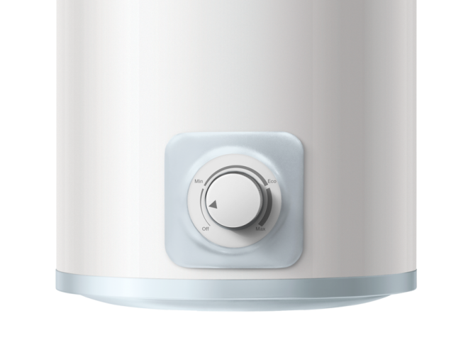 Электрический накопительный водонагреватель Thermex IC 15 U