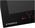 Индукционная варочная панель MAUNFELD MVI31.FL2-BK