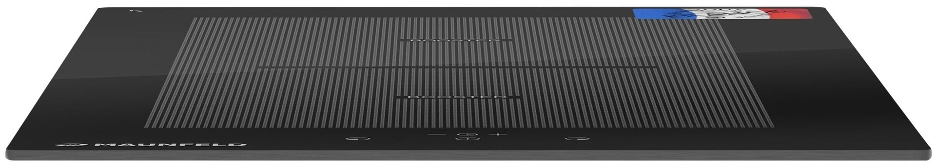 Индукционная варочная панель MAUNFELD MVI31.FL2-BK