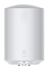 Электрический накопительный водонагреватель EcoStar EWHF 30 RE