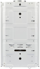 Газовый проточный водонагреватель Ballu GWH 10 Fiery Glass Mirror