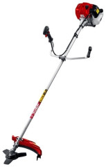 Триммер бензиновый ЗУБР КРБ-1300