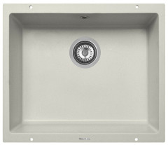 Кухонная мойка Zigmund &amp; Shtain Integra 500 индийская ваниль