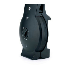 Вафельница Wilfa CC1B-1000